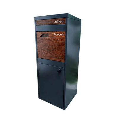 Where to Find Stylish Letterboxes for Sale in Australia on a Budget