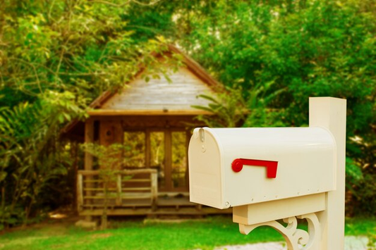 How to Identify the Best Deals on Letter Boxes for Sale in Melbourne