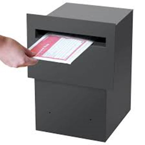 Letter Box Supplier Melbourne Trends and Buying Guide