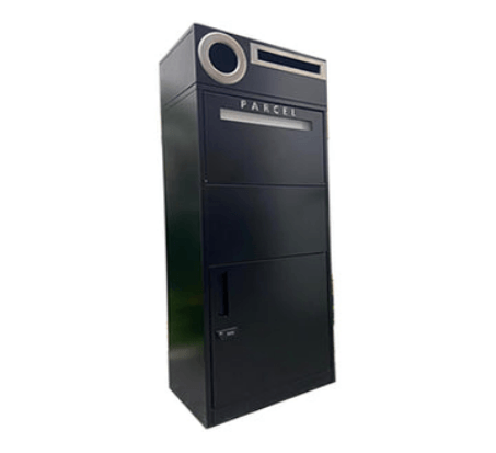 Why You Should Buy Outdoor Letterbox Online Built for Heavy Weather