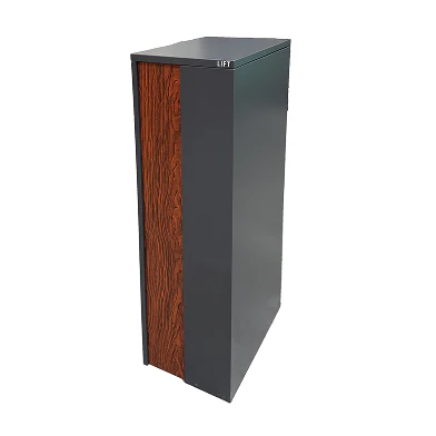 Letterbox flowers Australia: a perfect décor item for home and office use